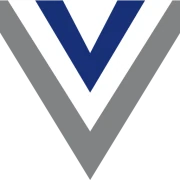 Logo van Kessel International
