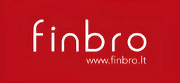 Logo FinBro
