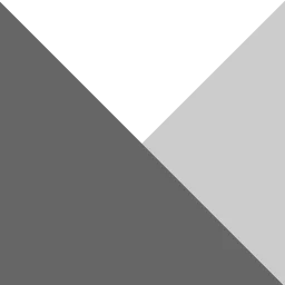 Logo PubSub