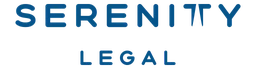 Logo Antoine Chomé avocat