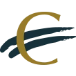 Logo COAST PROJECTS
