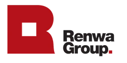 Logo RENWA