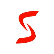 Logo TRESCAL