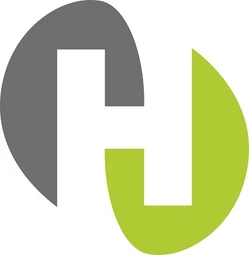Logo ASTERCO