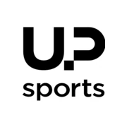 Logo Upsports