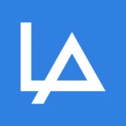 Logo LISKA