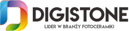 Logo DIGISTONE