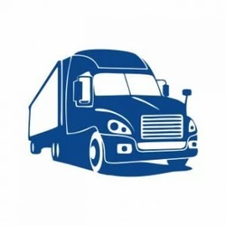 Logo VDM - TRANS