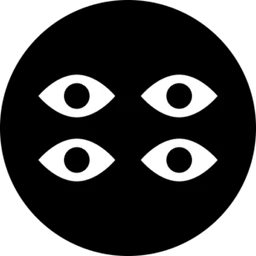 Logo OKER