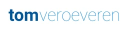 Logo VEROEVEREN