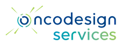 Logo ONCODESIGN SERVICES