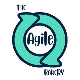 Logo The Agile Bakery