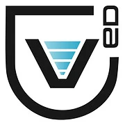 Logo VOLTED