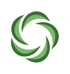 Logo InfoConseilAssurance