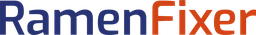 Logo Ramenfixer