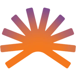 Logo ELERA