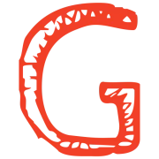 Logo VRIENDEN VAN HET SINT-GODELIEVEMUSEUM
