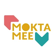 Logo Moktamee