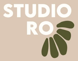 Logo Studio Rô