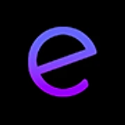 Logo Emagery