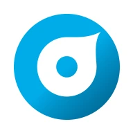 Logo Smartphoto SAS