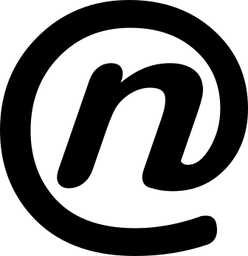 Logo NEDT