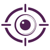 Logo InternetVista