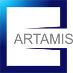 Logo ARTAMIS