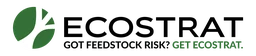 Logo Ecostrat
