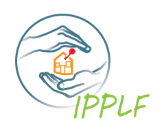 Logo Immobilière Publique  Péruwelz-Leuze-Frasnes