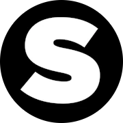 Logo SHMOOZE