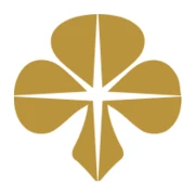 Logo STARGAMES