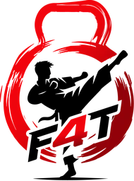 Logo Fit For