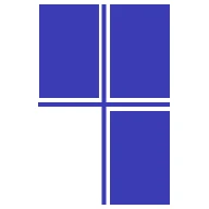 Logo RAVELSE TEGELWERKEN