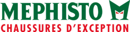 Logo Isabelle REMY