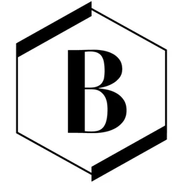 Logo UNIT DU BIEZ