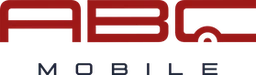 Logo ABC MOBILE
