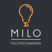 Logo Milo Multitechnieken