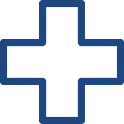 Logo LAVISTA PHARMA
