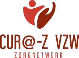 Logo Zorgnetwerk Cur@-Z