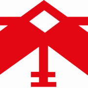 Logo AARON TOITURE