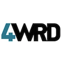 Logo 4WRD