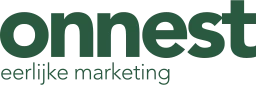 Logo ONNEST