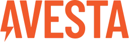 Logo S&P Services