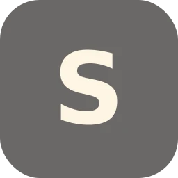 Logo SIMPLE SYMPHONY