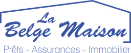 Logo La Belge Maison
