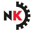 Logo NK Technics