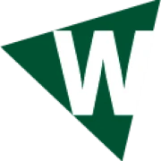 Logo WESTPLAN