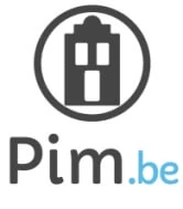 Logo PIM
