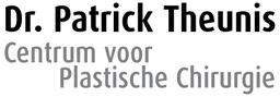Logo DOKTER P. THEUNIS